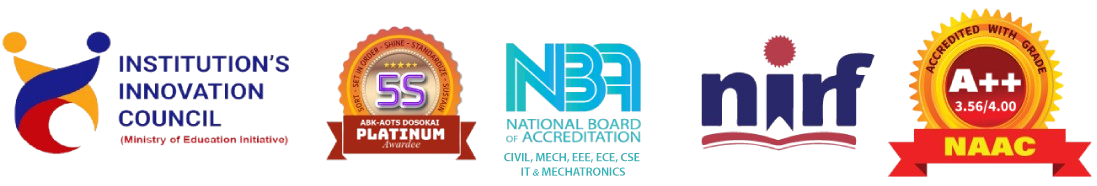 Left Logo